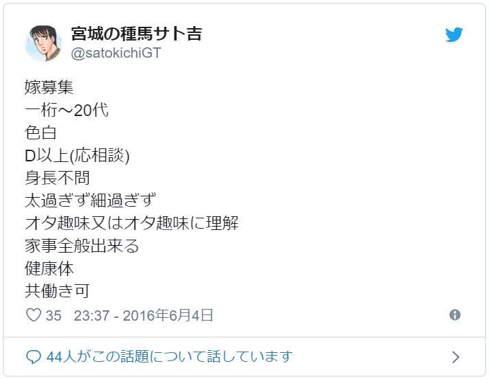 圖片4 圖片4