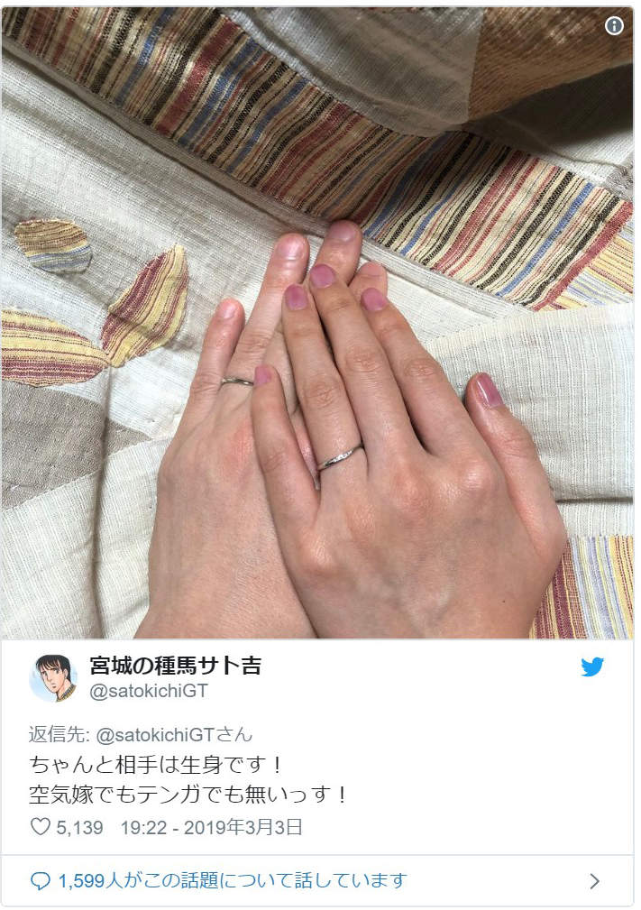 圖片5 圖片5