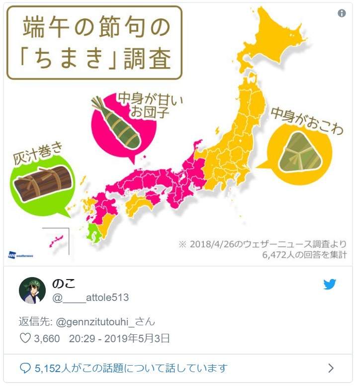 圖片7 圖片7