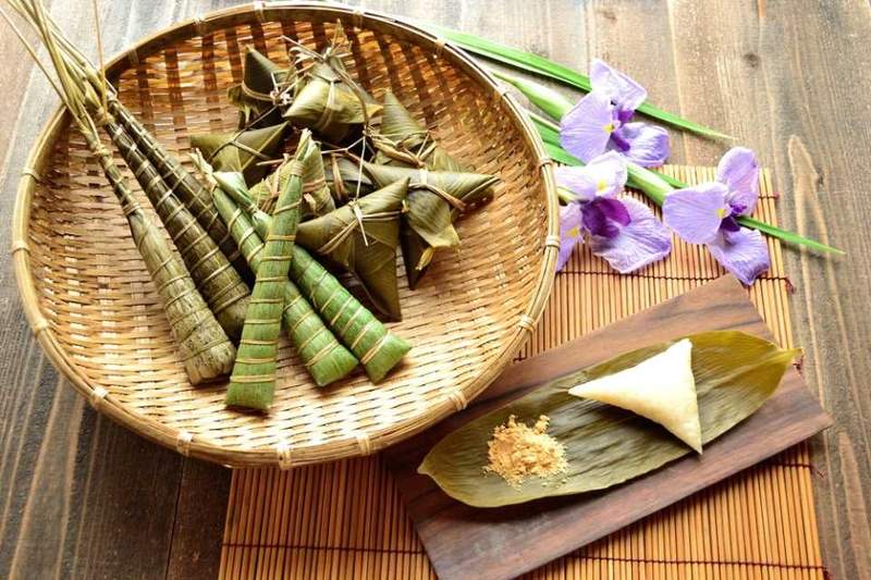 圖片8 圖片8