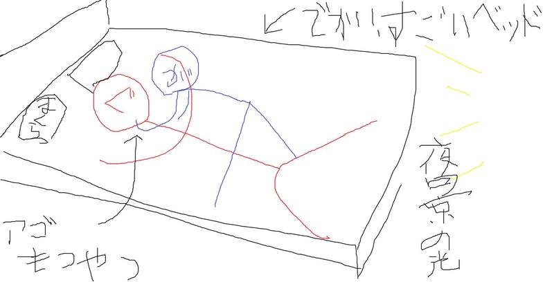 圖片5 圖片5