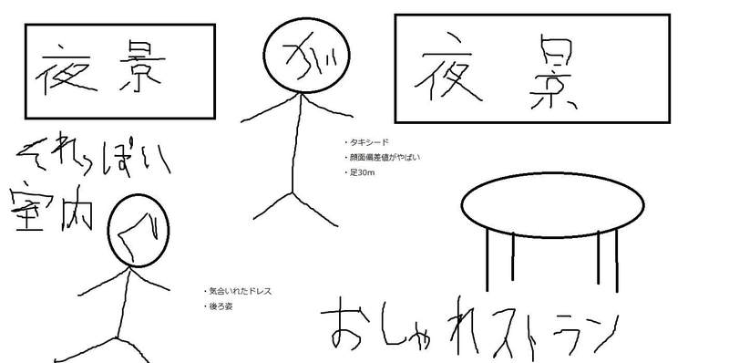 圖片7 圖片7
