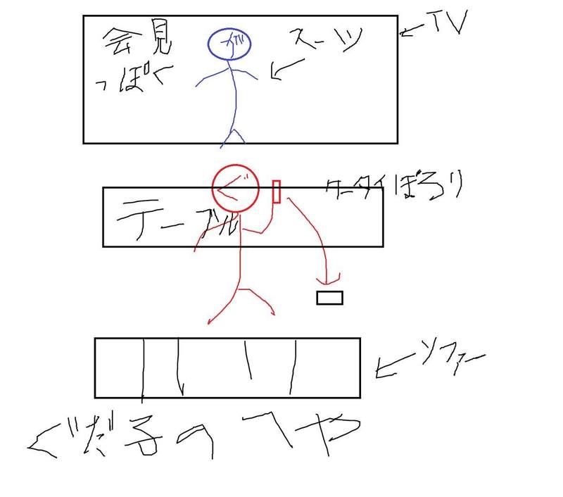 圖片9 圖片9