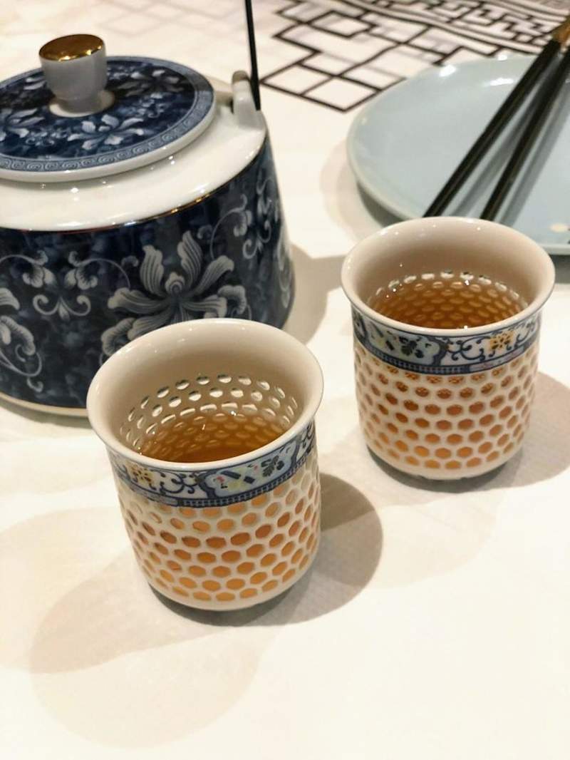 圖片16 圖片16