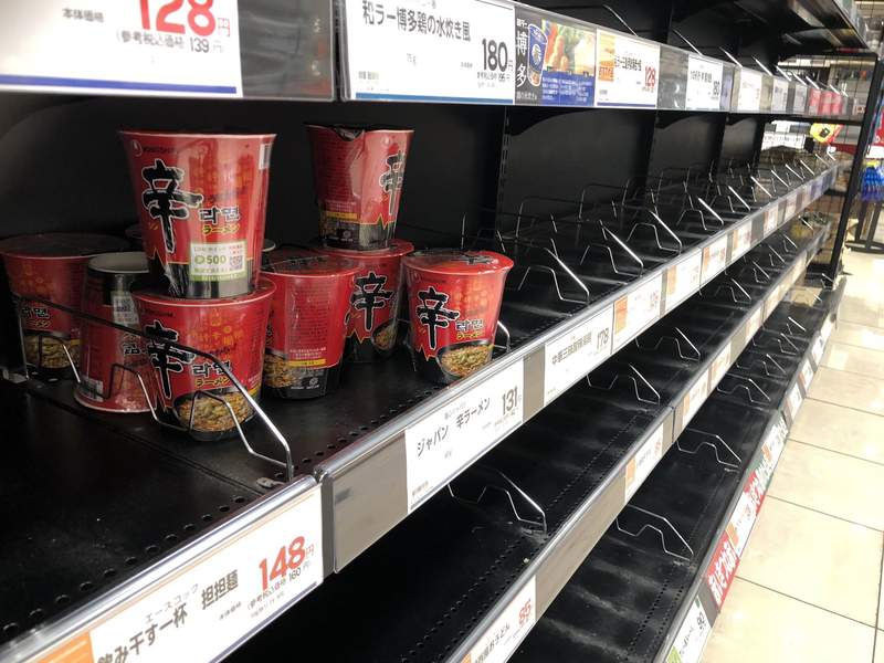 圖片9 圖片9