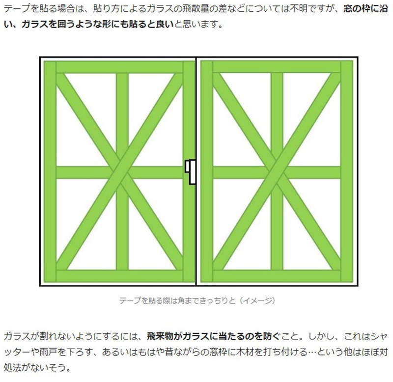 圖片11 圖片11