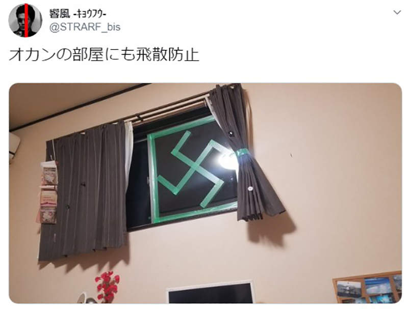 圖片4 圖片4