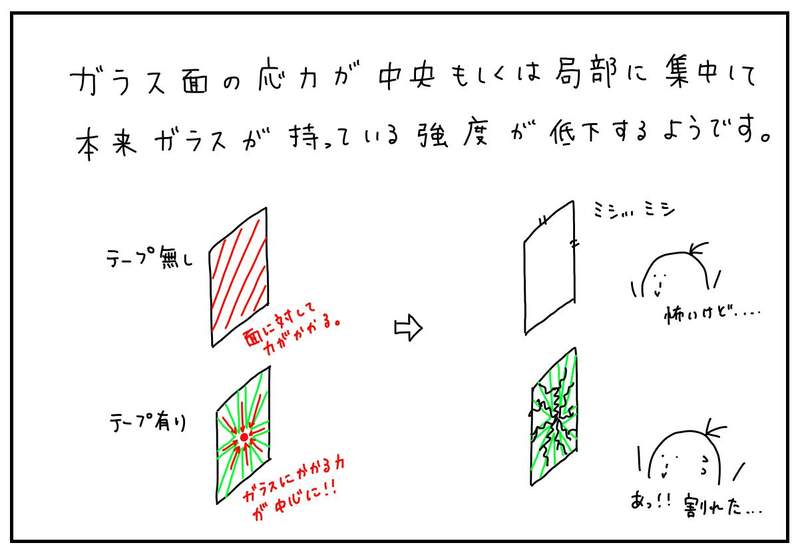 圖片5 圖片5