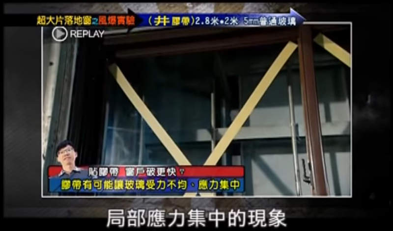 圖片9 圖片9