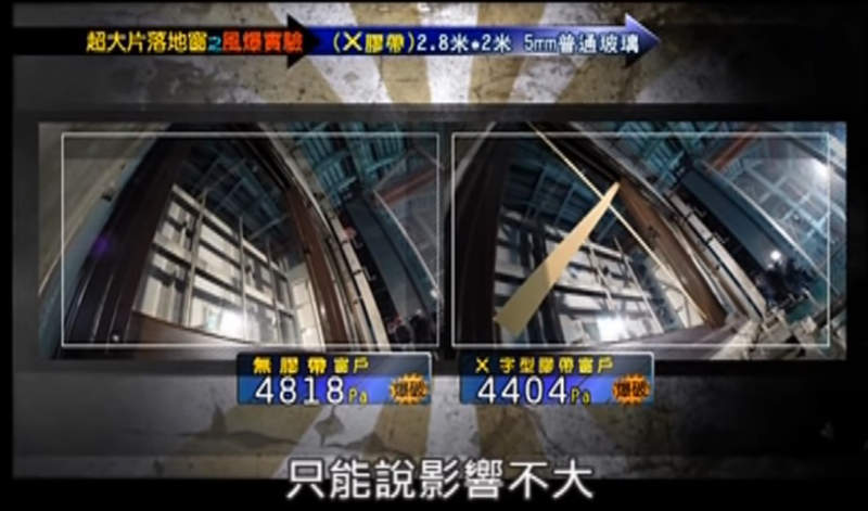 圖片7 圖片7