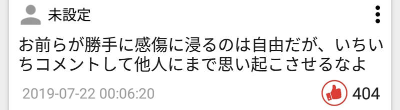 圖片8 圖片8