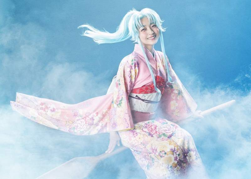 圖片7 圖片7