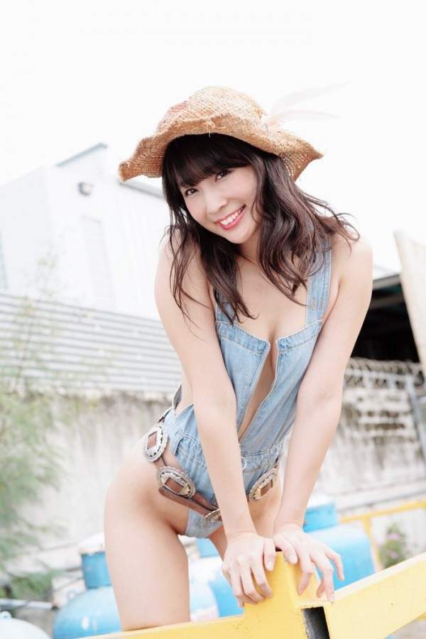 圖片9 圖片9