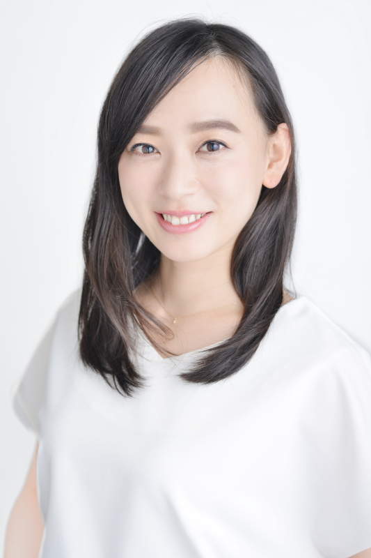 圖片9 圖片9