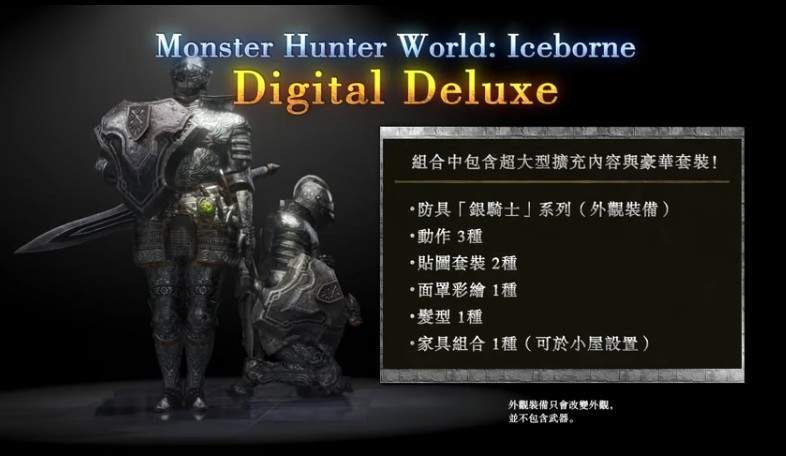 圖片10 圖片10