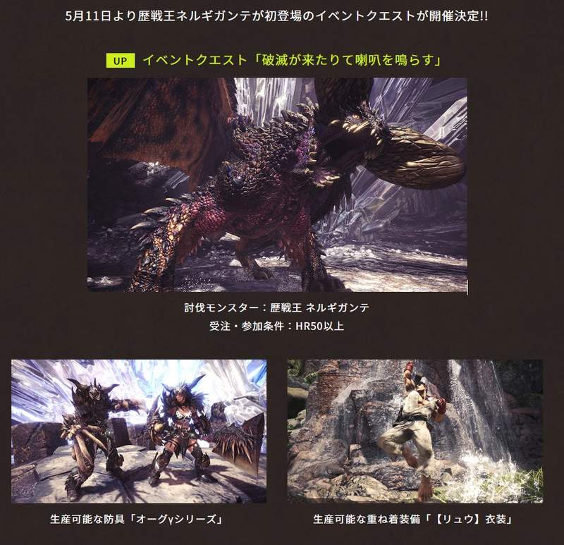 圖片11 圖片11