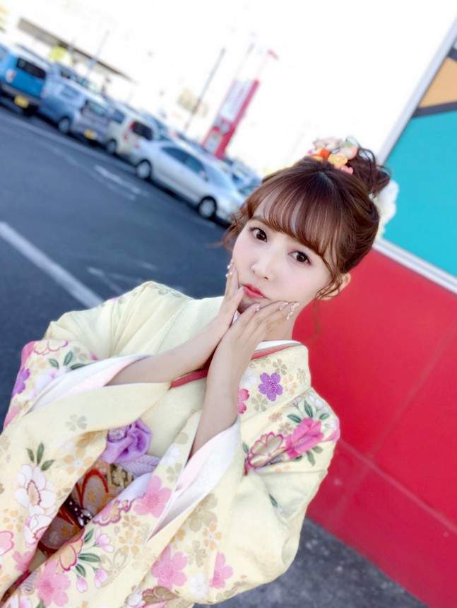 圖片5 圖片5