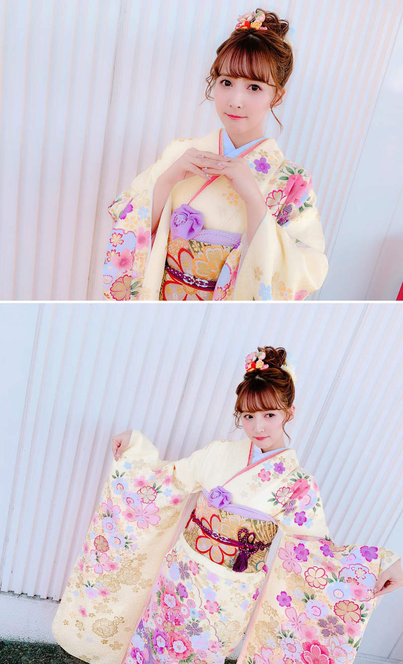 圖片7 圖片7