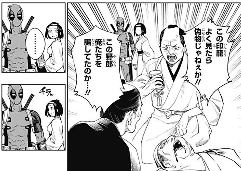 圖片20 圖片20