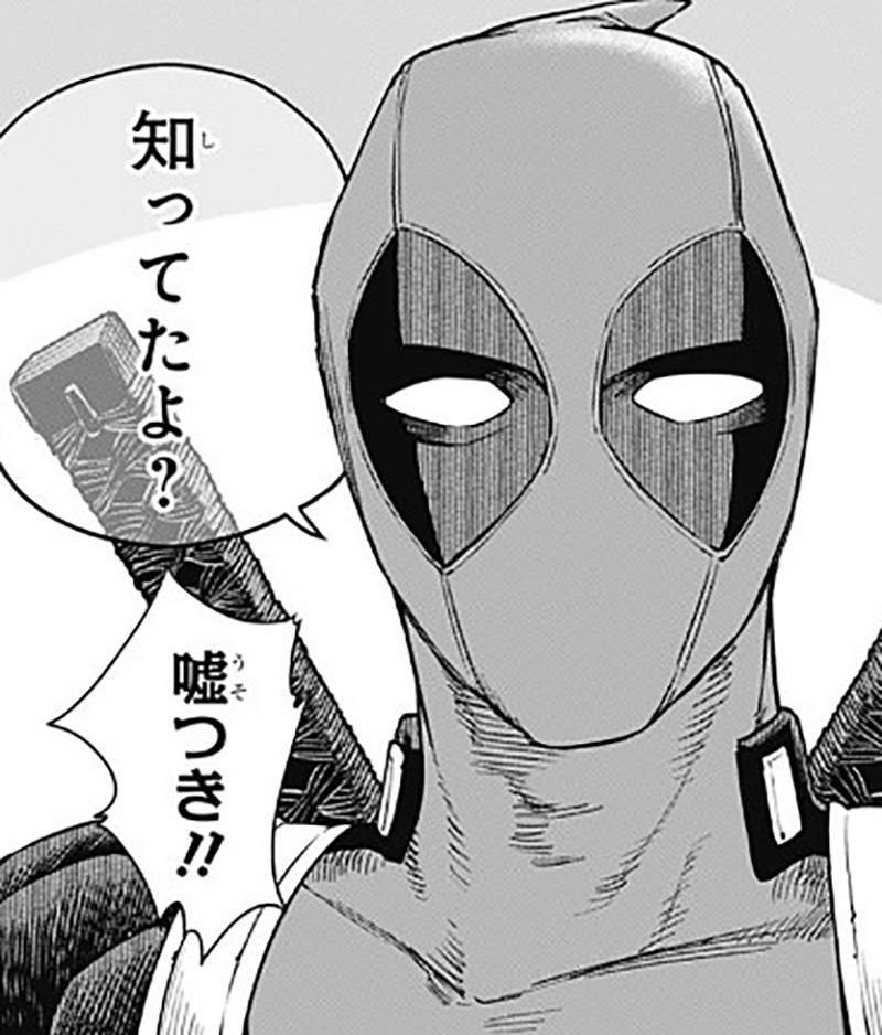 圖片21 圖片21