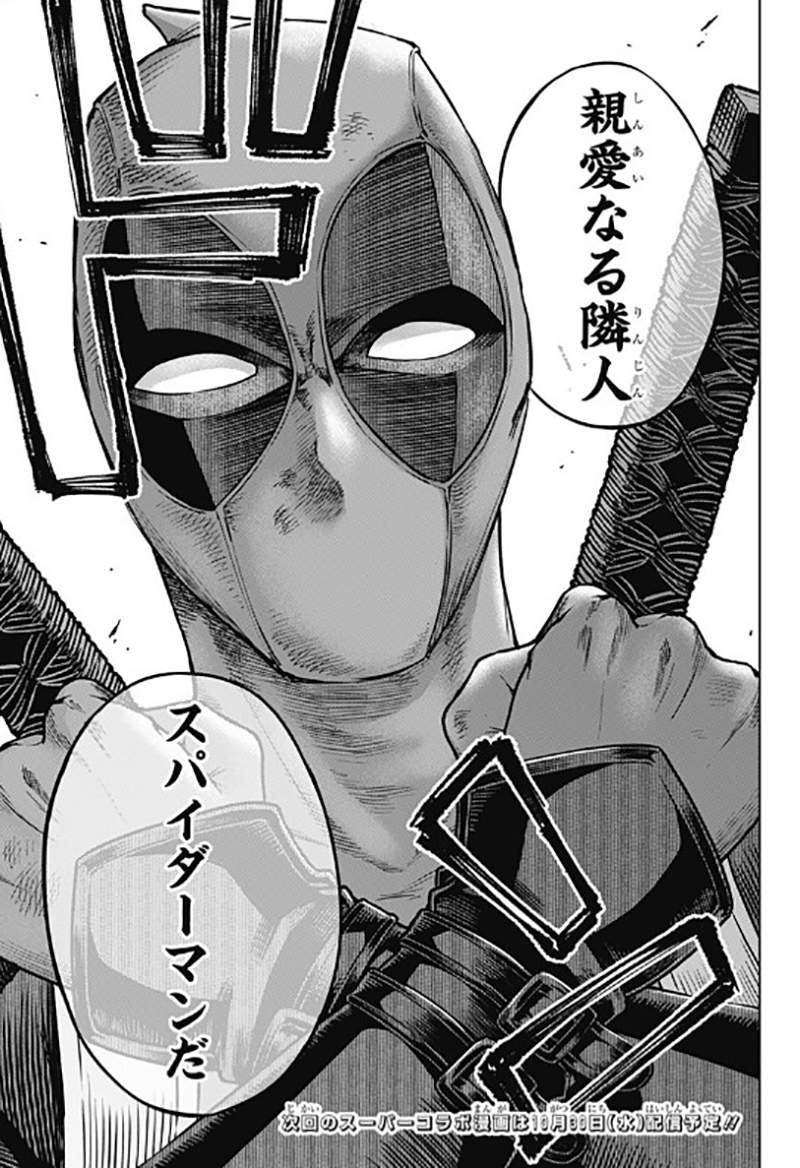 圖片22 圖片22