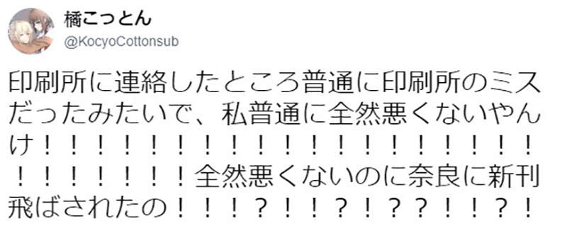 圖片10 圖片10