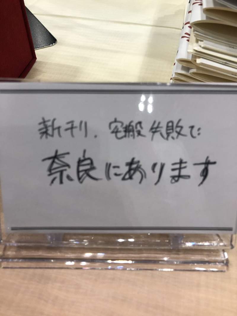 圖片9 圖片9
