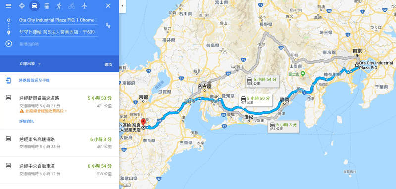圖片7 圖片7