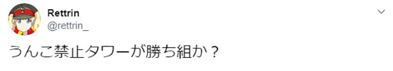 圖片11 圖片11