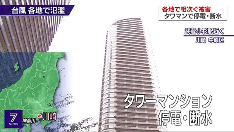 圖片5 圖片5
