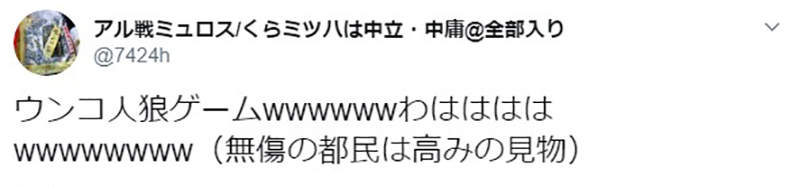 圖片10 圖片10