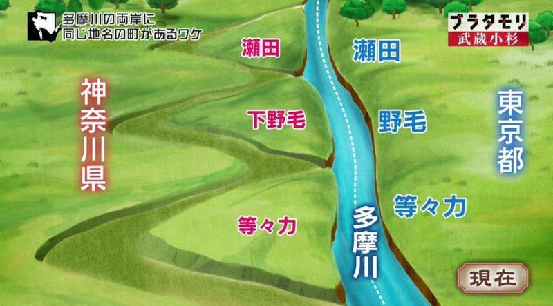 圖片4 圖片4