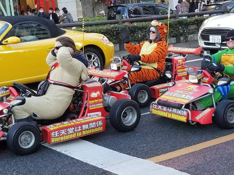 圖片5 圖片5