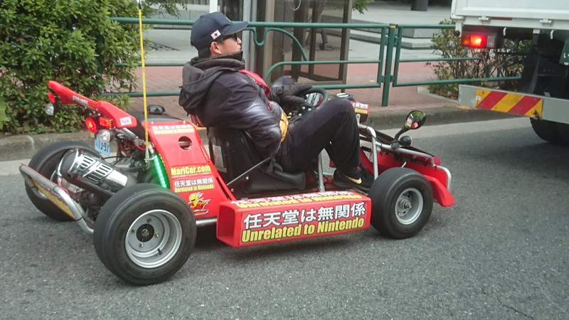 圖片4 圖片4