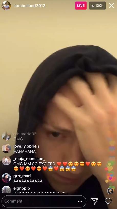 圖片9 圖片9
