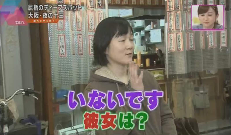 圖片10 圖片10