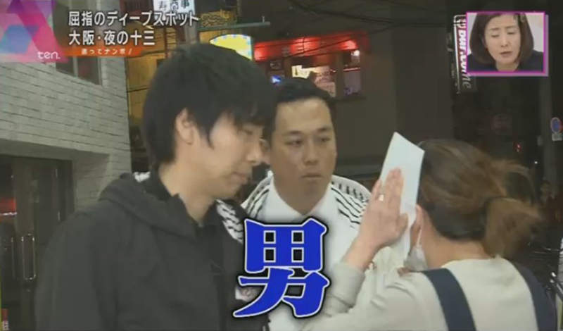 圖片11 圖片11