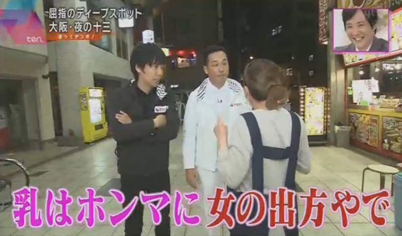 圖片12 圖片12