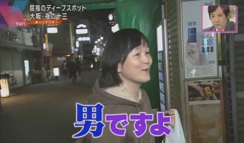 圖片14 圖片14