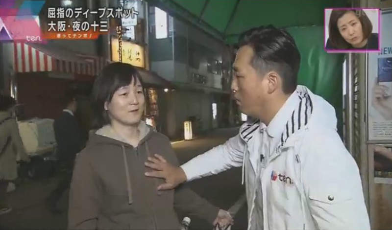 圖片17 圖片17