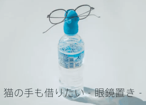 圖片4 圖片4
