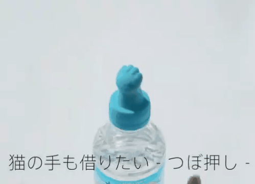 圖片5 圖片5