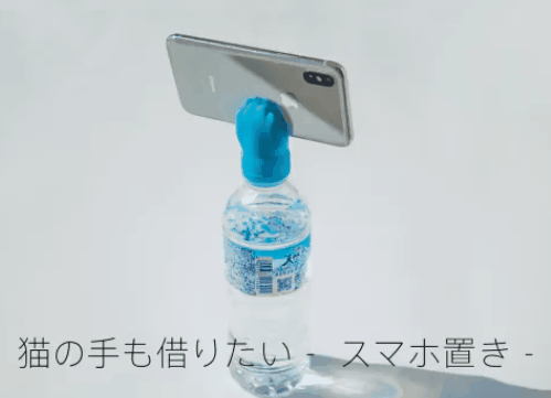 圖片6 圖片6