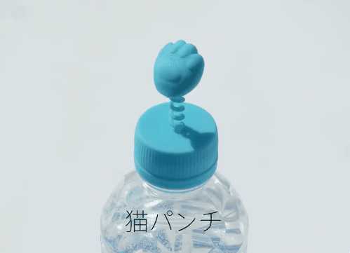 圖片7 圖片7