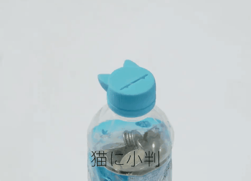 圖片8 圖片8