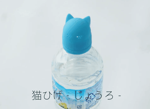 圖片9 圖片9
