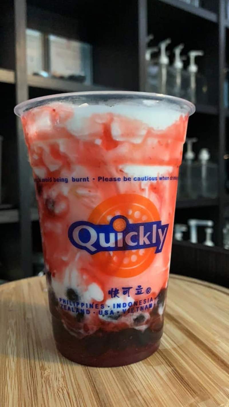 圖片7 圖片7