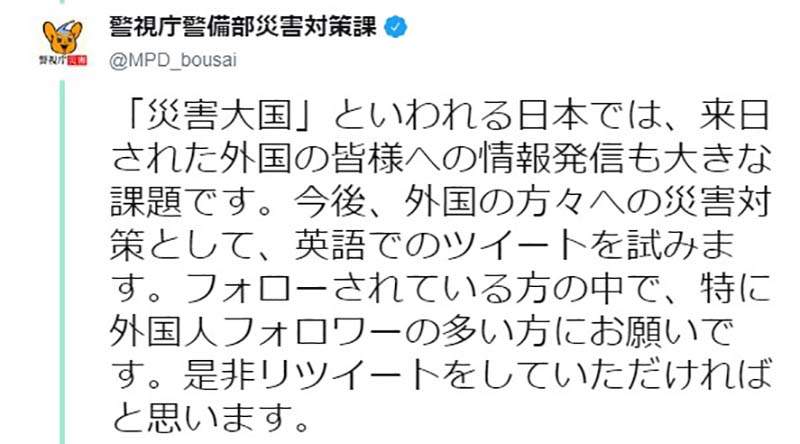 圖片5 圖片5