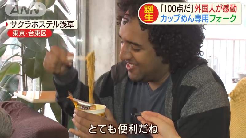 圖片4 圖片4