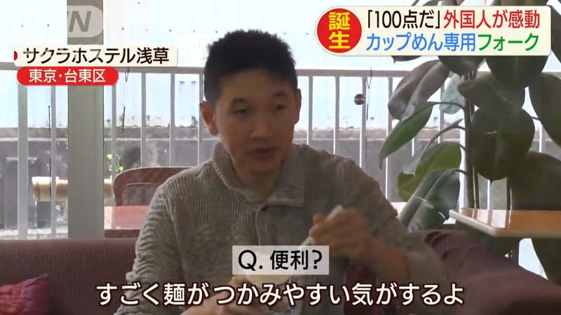圖片5 圖片5